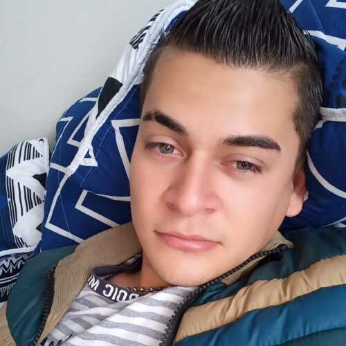 Davidocnrn