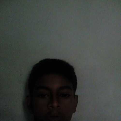 ahamedmas993