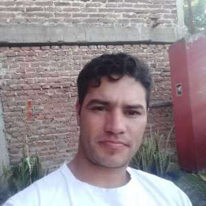 gefcieebicdaefce