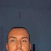 craigbar904