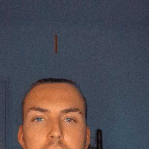 craigbar904