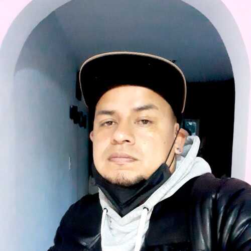 Alejandro1328