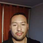 alexhenriq630