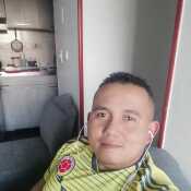 ped443ElBordo