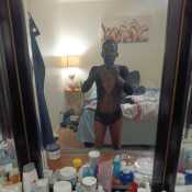 BraveSweetheart