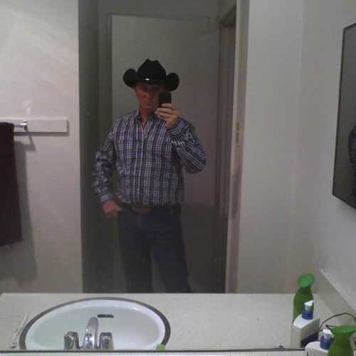 9inchcowboy