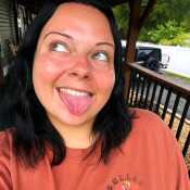 Assshhface