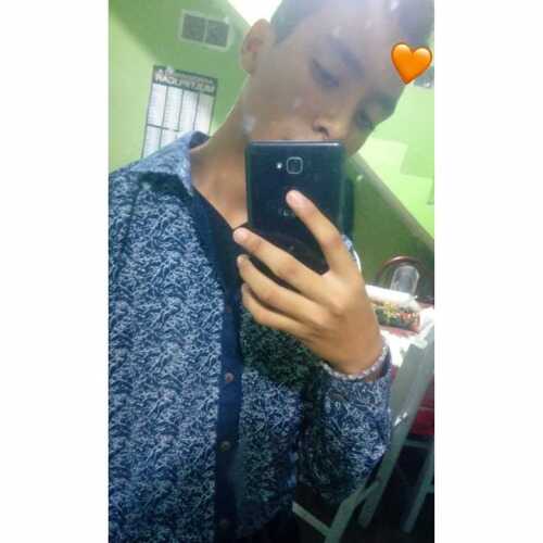 AlanCanela20