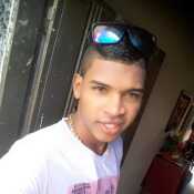 delimamer604