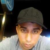 sparkw620