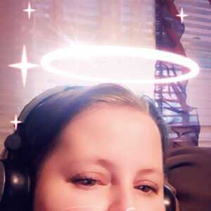 kimberlystar246