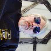 Gkpaul62