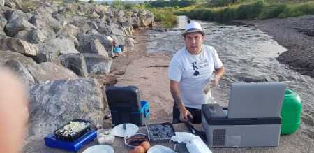 Evoste profile photo