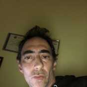 giserBarcelona