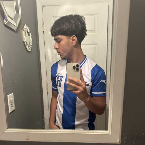 23Zyy