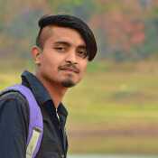 ranjeet494