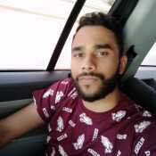 carlosmatai295