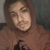Sumiso obediente