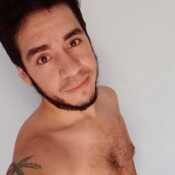 ZXRRX22