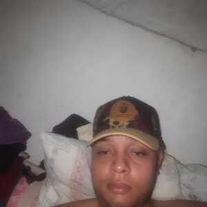 arieljo882