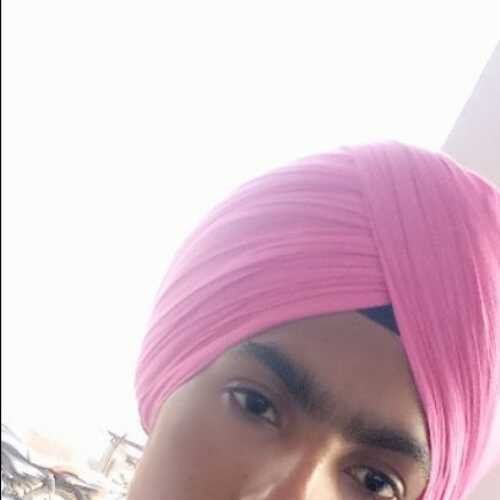 jagansingh2022