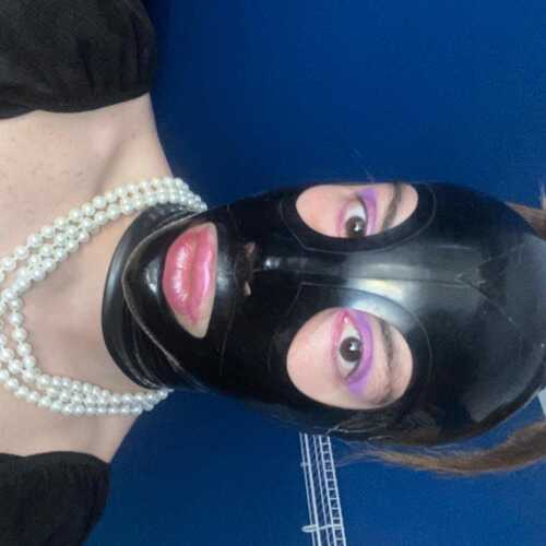 Latexmichaela