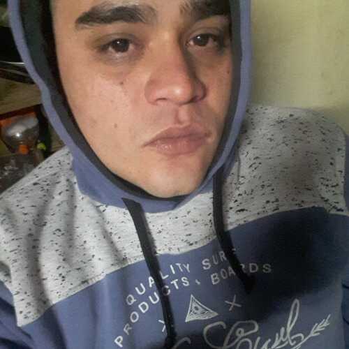 Joelito13
