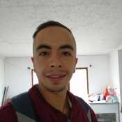 cristian1124