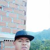 Canavi123