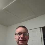 BeefSupreme23