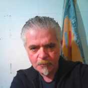 miguelwilf009
