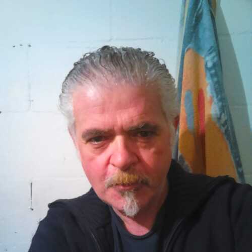 miguelwilf009