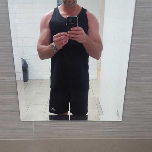 TomMelbourneMelbourne