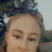 emfis23