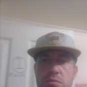 darrylha022