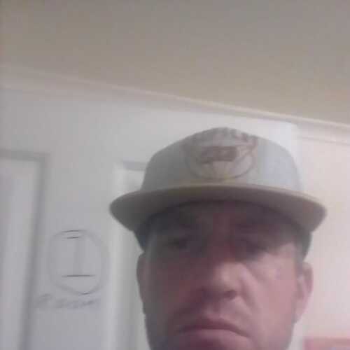 darrylha022