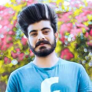 asadalichad708