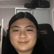 trankather629