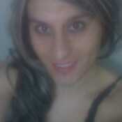 JuliettaCL