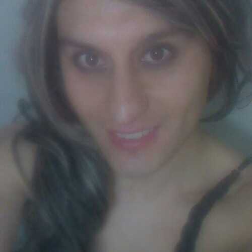 JuliettaCL