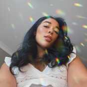 SassyTroublemakerdadcjc