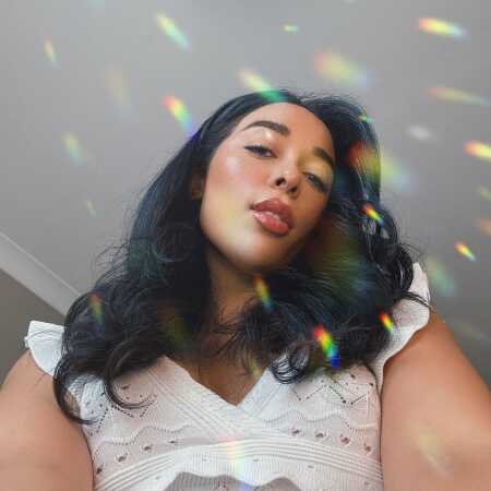 SassyTroublemakerdadcjc profile photo