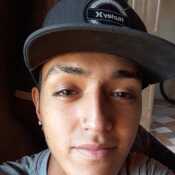 juanl063