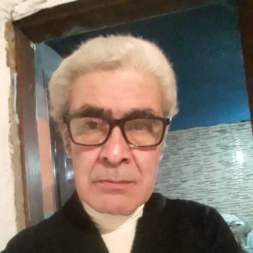 Alberto 