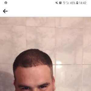 leoar597