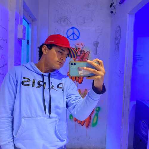 marcoscha002