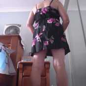 Sally333