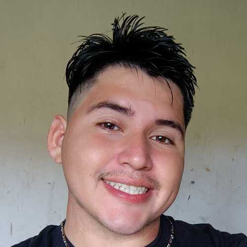 marco69