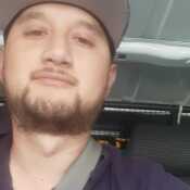 jonathanice649