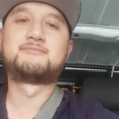 jonathanice649